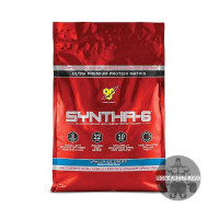 Syntha 6 (4.54 кг)