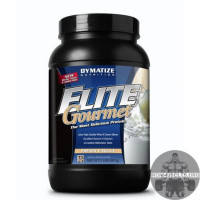 Elite Gourmet Protein (907 г)