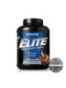 Elite Whey Protein (2.29 кг)