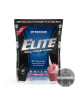 Elite Whey Protein (324 г)