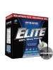 Elite Whey Protein (4.54 кг)