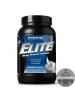 Elite Whey Protein (930 г)