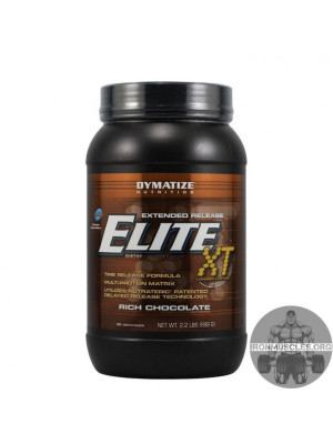 Elite XT (1 кг)