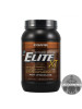 Elite XT (1 кг)