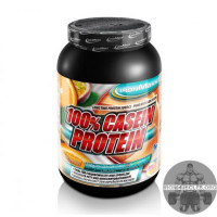100% Casein protein (0.75 кг)