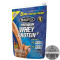 100% Premium Whey Protein Plus (2.26 кг)