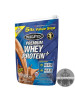 100% Premium Whey Protein Plus (2.26 кг)