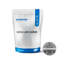 Micellar casein (2.5 кг)