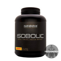 Isobolic (2.27 кг)