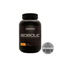Isobolic (907 г)
