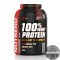 100% Whey Protein (2.25 кг)