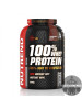 100% Whey Protein (2.25 кг)
