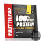 100% Whey Protein (30 г)