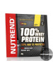 100% Whey Protein (30 г)