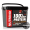 100% Whey Protein (4 кг)
