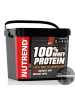 100% Whey Protein (4 кг)