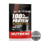 100% Whey Protein (500 г)