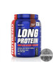 Long Protein (1 кг)