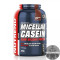 Micellar Casein (2.25 кг)