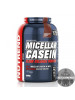 Micellar Casein (2.25 кг)