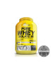 Pure Whey Isolate 95 (2.2 кг)