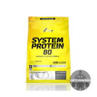 System Protein 80 (700 г)