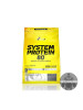 System Protein 80 (700 г)