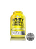 Whey Protein Complex 100% (2.2 кг)