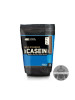 100% Casein Protein Gold Standard (0.45 кг)
