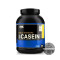 100% Casein Protein Gold Standard (1.8 кг)