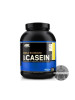 100% Casein Protein Gold Standard (1.8 кг)
