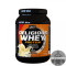 Delicious Whey Protein Powder (350 г)
