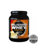 Delicious Whey Protein Powder (350 г)