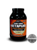 Metapure Zero Carb (1 кг)