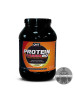 Protein 80 (5 кг)