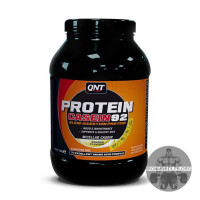 Protein 92 (750 г)