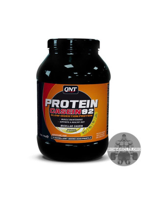 Protein 92 (750 г)