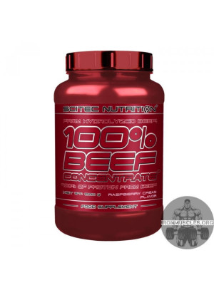 100% Beef Concentrate (1 кг)