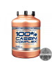 100% Casein Complex (2.35 кг)