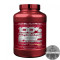 100% Hydrolyzed Beef Isolate Peptides (1.8 кг)