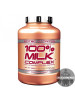 100% Milk Complex (2.35 кг)