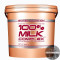 100% Milk Complex (5 кг)