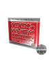 100% Whey Protein Professional (30 г)