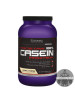 Prostar 100% Casein Protein (907 г)