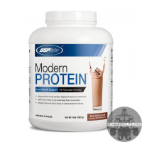 Modern Protein (1.86 кг)