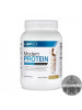 Modern Protein (855 г)