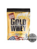 Gold Whey (500 г)