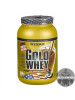 Gold Whey (908 г)