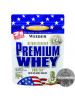 Premium Whey Protein (500 г)