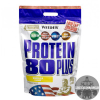 Protein 80 Plus (2 кг)